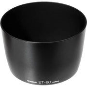 Canon Lens Hood #ET-60