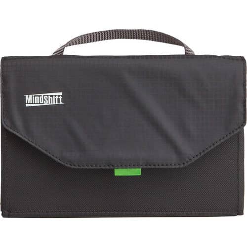 MindShift Gear Filter Hive Mini Filter Pouch