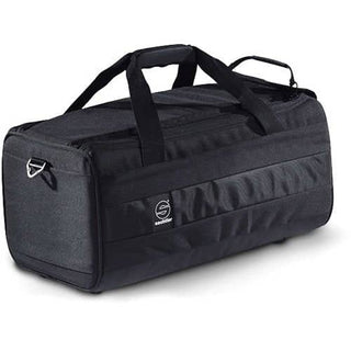 Sachtler Camporter Camera Bag (Small)