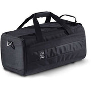 Sachtler Camporter Camera Bag (Small)
