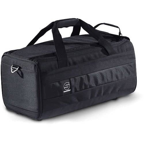 Sachtler Camporter Camera Bag (Small)