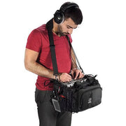 Sachtler Eargonizer Audio Bag (Small)