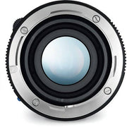 Zeiss 50mm f/1.5 C Sonnar T ZM for Leica (Black)