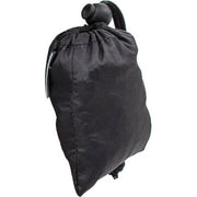 Spider Camera Holster Spider Monkey Rain Cover With Spider Monkey Base