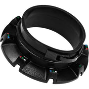 Profoto OCF Speed Ring for Off-Camera Flash Only