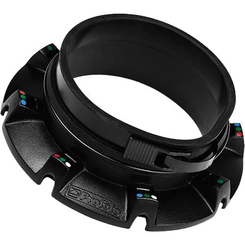 Profoto OCF Speed Ring for Off-Camera Flash Only