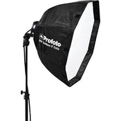Profoto OCF Softbox 2' Octa for Off-Camera Flash Only