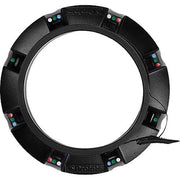 Profoto OCF Speed Ring for Off-Camera Flash Only