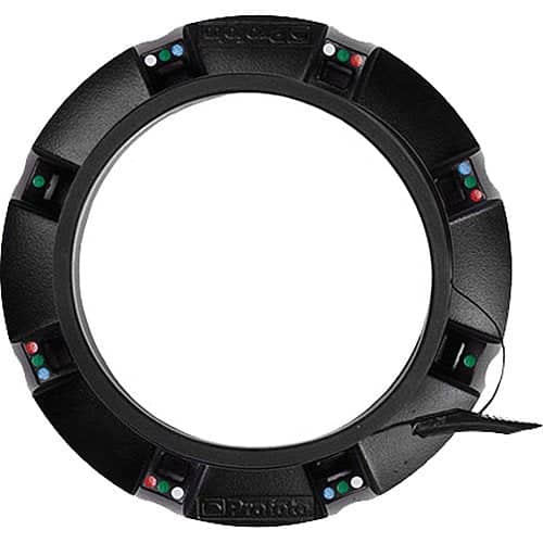 Profoto OCF Speed Ring for Off-Camera Flash Only
