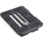 Sirui TY-70X Quick Release Plate Arca-Type Pro