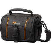 Lowepro Adventura SH 110 II Shoulder Bag
