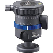 Novoflex CB2 ClassicBall 2 Ball Head