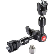 Manfrotto Arm Friction 15cm Anti Rotate