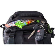 MindShift Gear FirstLight 20L DSLR & Lapt7op Backpack (Charcoal)