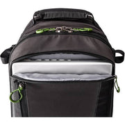 MindShift Gear FirstLight 20L DSLR & Laptop Backpack (Charcoal)