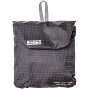 MindShift Gear FirstLight 20L DSLR & Laptop Backpack (Charcoal)