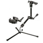 Manfrotto Arm Magic Kit