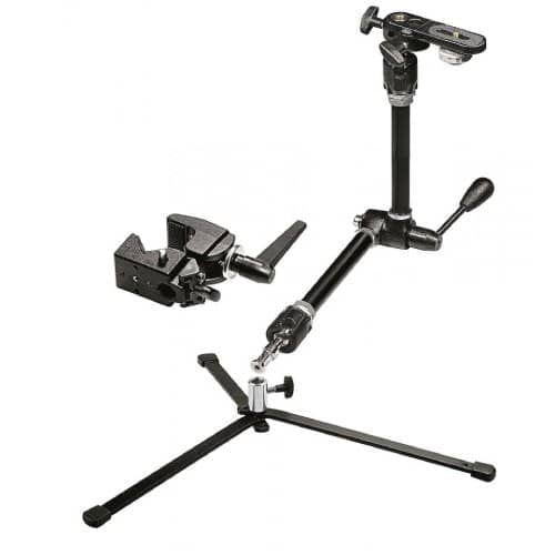 Manfrotto Arm Magic Kit