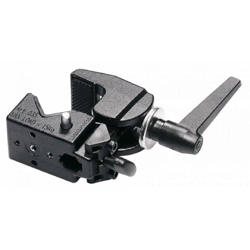 Manfrotto Arm Magic Kit