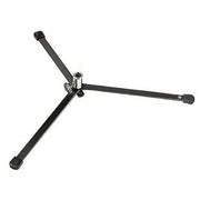 Manfrotto Arm Magic Kit