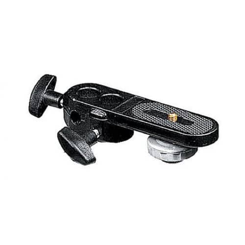 Manfrotto Arm Magic Kit