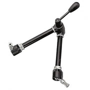 Manfrotto Arm Magic Kit
