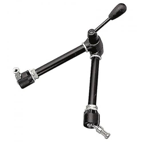 Manfrotto Arm Magic Kit