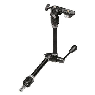 Manfrotto Magic Arm with Camera Bracket