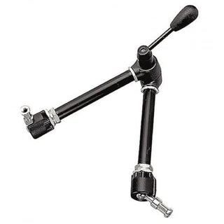 Manfrotto Arm Magic