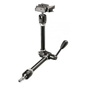 Manfrotto Arm Magic