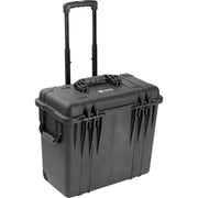 Pelican Case 1440 No Foam Black