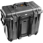 Pelican 1440NF Top Loader Case (Black)