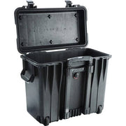 Pelican 1440NF Top Loader Case (Black)