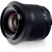 Zeiss 35mm f/2 Milvus ZF for Nikon