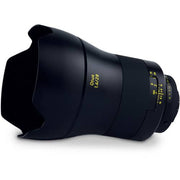Zeiss 28mm f/1.4 Otus ZF for Nikon