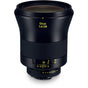 Zeiss 28mm f/1.4 Otus ZF for Nikon
