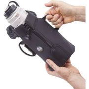 Spider Camera Holster SpiderPro Large Lens Pouch