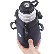 Spider Camera Holster SpiderPro Large Lens Pouch