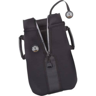 SpiderPro Large Lens Pouch