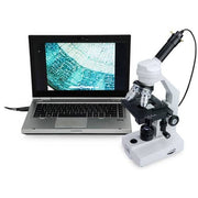 Celestron Digital Microscope Imager 5MP