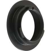 Novoflex CANA-AF Adapter from Universal Bellows to Canon EOS Cameras