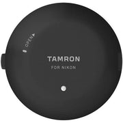 Tamron TAP-in Console for Nikon F Lenses