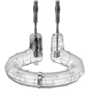 Profoto Heavy Duty Quartz Flash Tube for D1 500/1000 Monolights