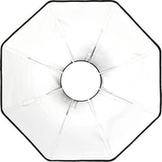 Profoto OCF Beauty Dish White for Off-Camera Flash Only