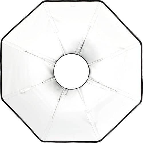 Profoto OCF Beauty Dish White for Off-Camera Flash Only