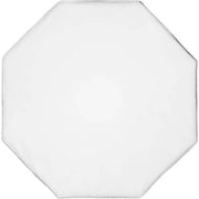 Profoto OCF Beauty Dish White for Off-Camera Flash Only