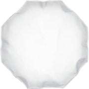 Profoto OCF Beauty Dish White for Off-Camera Flash Only