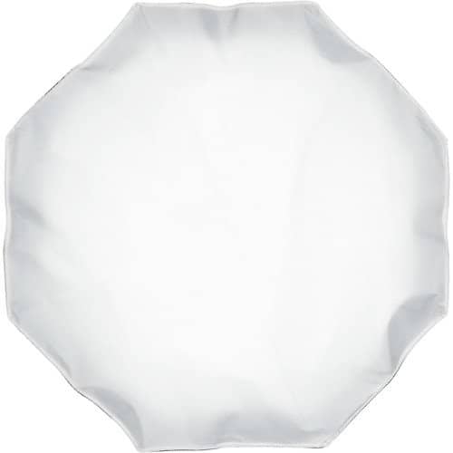 Profoto OCF Beauty Dish White for Off-Camera Flash Only