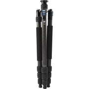 Sirui W-2204 Carbon Fibre Waterproof Tripod