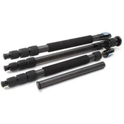 Sirui W-2204 Carbon Fibre Waterproof Tripod